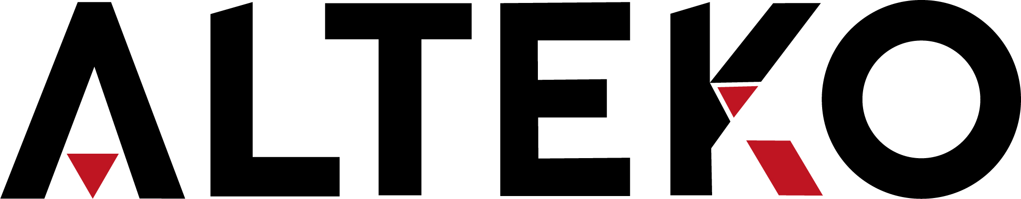 Alteko